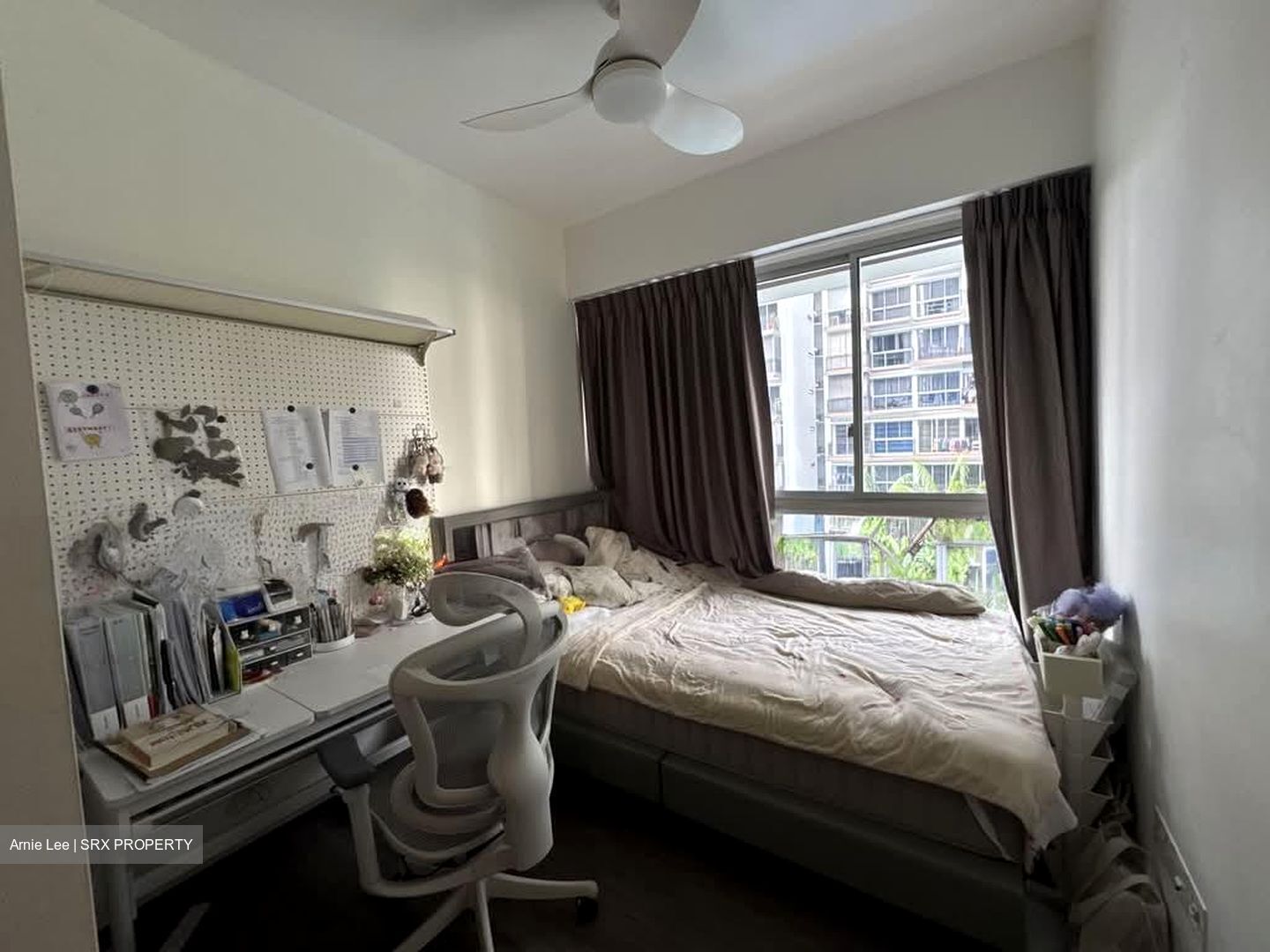 CityLife @ Tampines (D18), Condominium #599650811